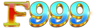 f999d.net
